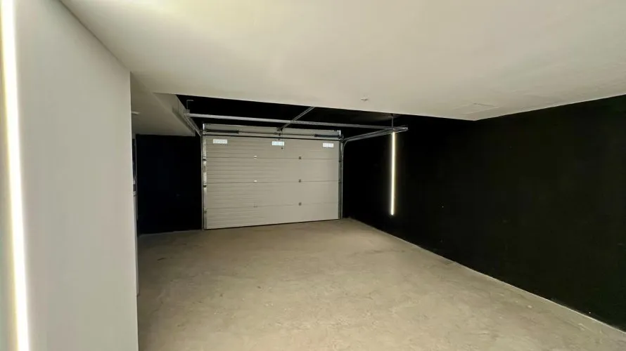 Villa de 4 dormitorios en Finestrat, España No. 32067 № 2