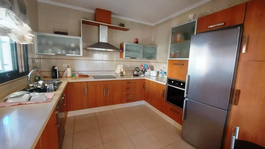 Villa de 3 dormitorios en Ciudad Quesada, España No. 31968 № 14