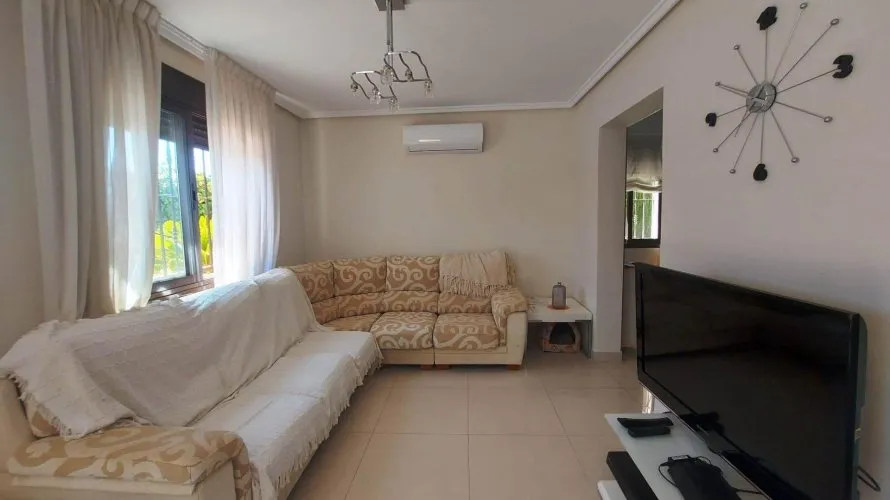 Villa de 3 dormitorios en Ciudad Quesada, España No. 31968 № 3