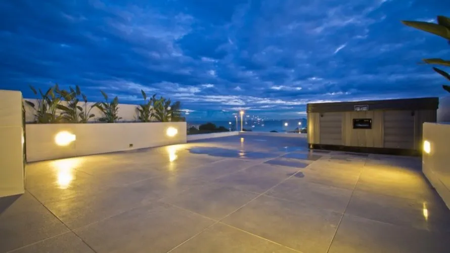 Villa de 157m² en La Zenia, Spain No. 31811 № 22
