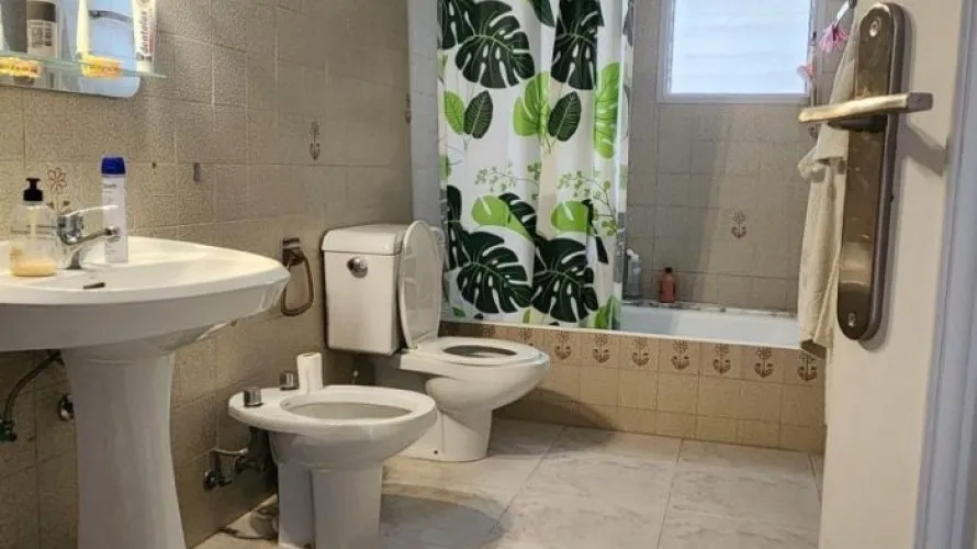 Сasa de 3 dormitorios en Albir, Spain No. 32083