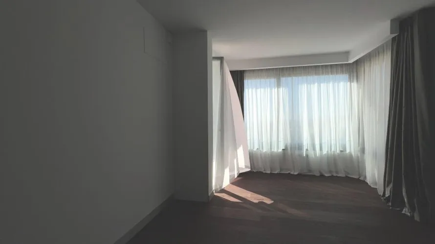 Villa de 691m² en Finestrat, España No. 32078 № 2