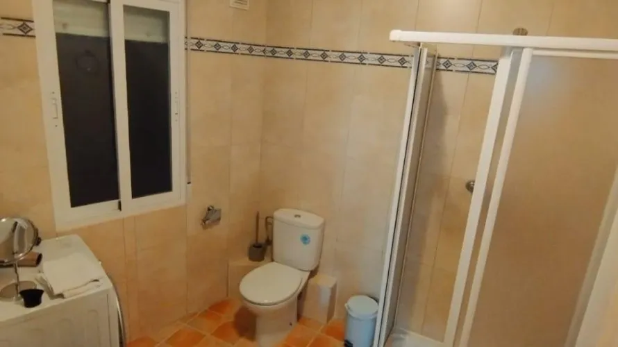 Villa de 8 dormitorios en Maryvilla, España No. 31911 № 11