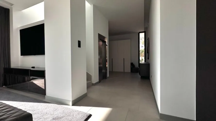 Villa de 691m² en Finestrat, España No. 32078 № 22