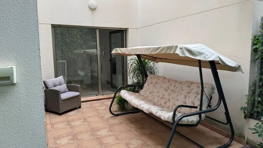 Сasa de 127m² en Torrevieja, España No. 32254 № 21