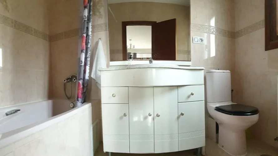 Villa de 6 dormitorios en Alicante, España No. 31803 № 3