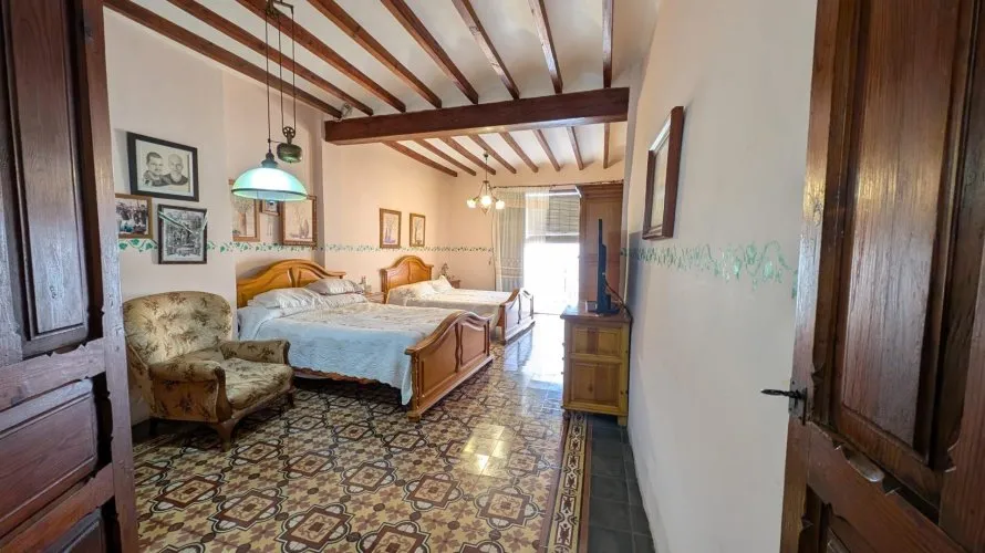 Сasa de 117m² en La Nucia, Spain No. 32047 № 11