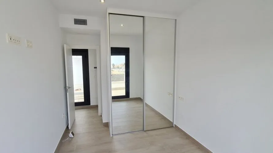 Villa de 3 dormitorios en Los Dolses, España No. 31868 № 3