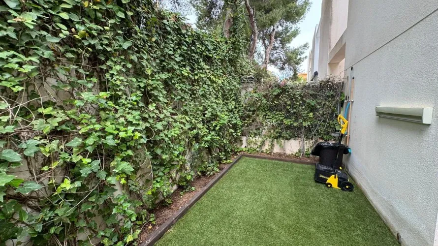Сasa de 127m² en Torrevieja, España No. 32254 № 25