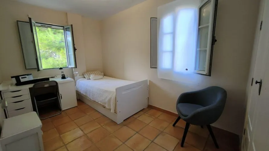 Сasa de 3 dormitorios en Finestrat, Spain No. 31953 № 9
