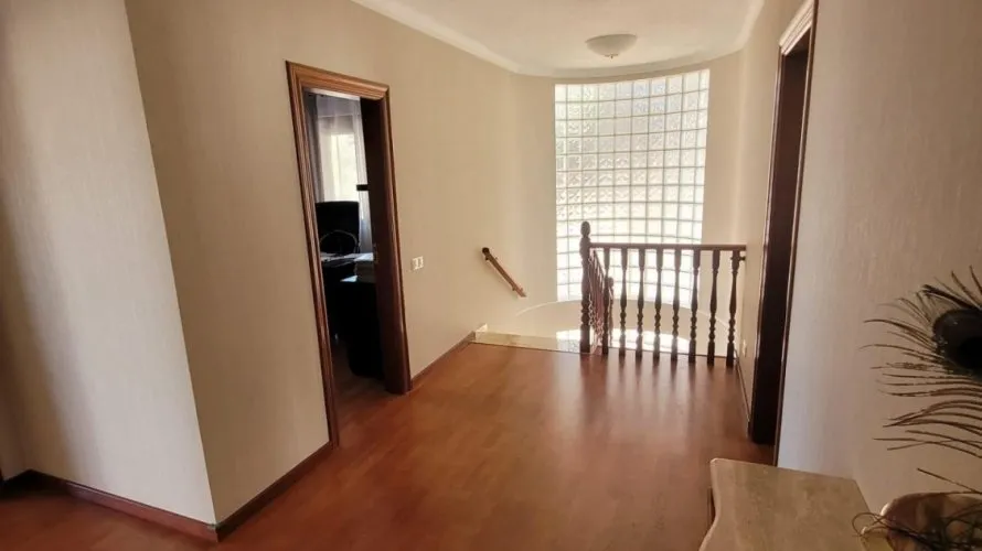 Villa de 5 dormitorios en Ciudad Quesada, España No. 32003 № 12