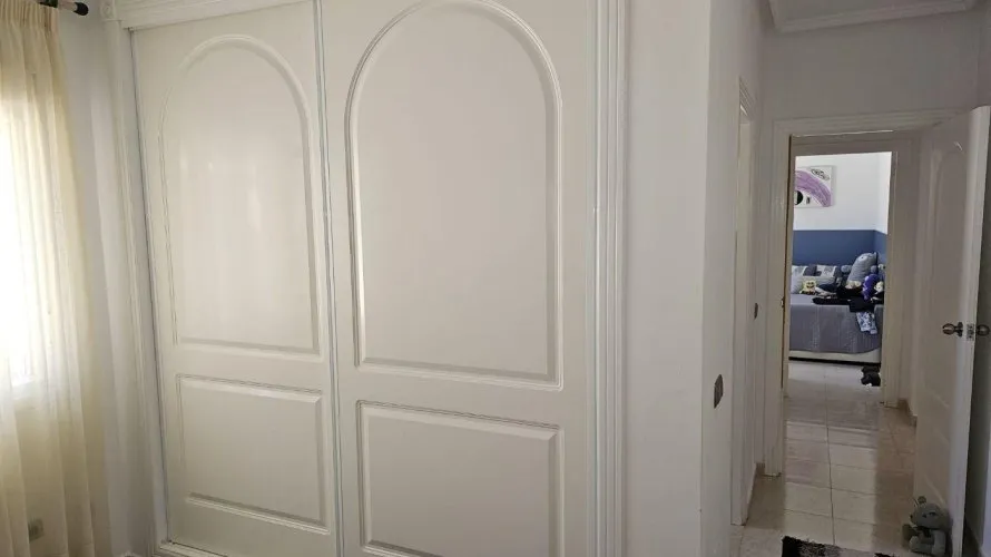 Villa de 3 dormitorios en Benijófar, España No. 31802 № 9