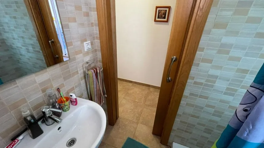 Сasa de 272m² en Bigastro, Spain No. 31909 № 1