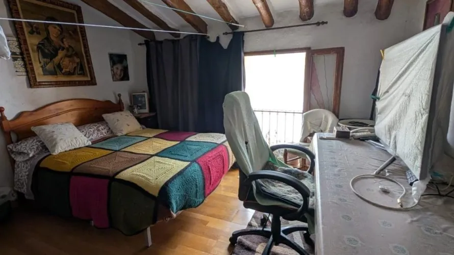 Сasa de 117m² en La Nucia, Spain No. 32047 № 4