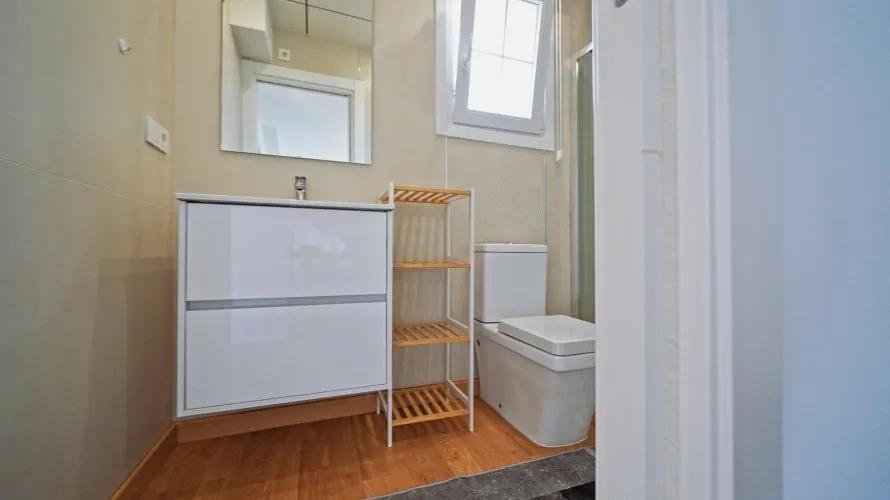 Villa de 3 dormitorios en Polop, Spain No. 31958 № 16