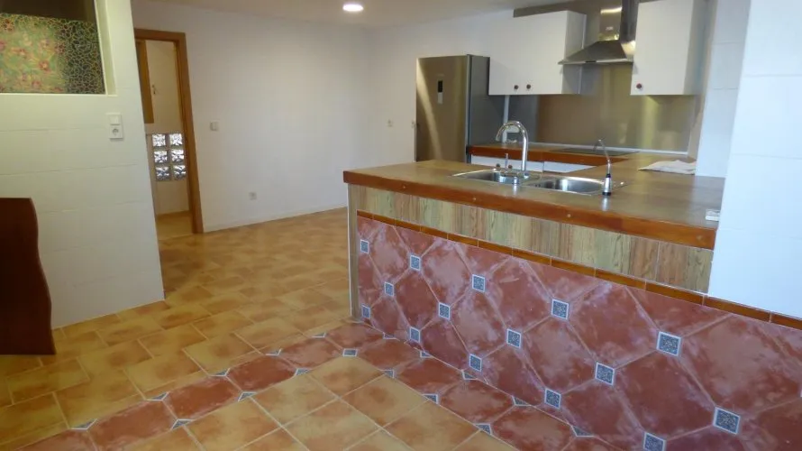 Сasa de 4 dormitorios en San Juan, España No. 32079 № 26