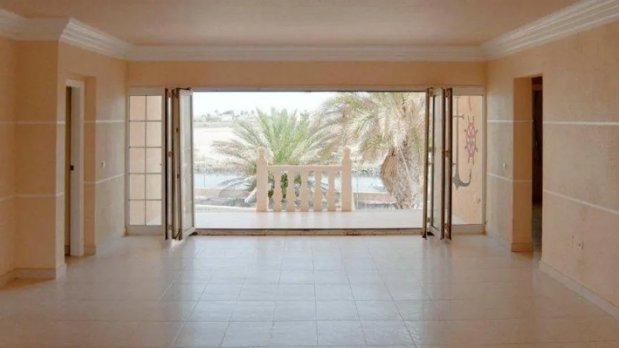 Villa de 3 dormitorios en La Manga del Mar Menor, Spain No. 31826 № 5