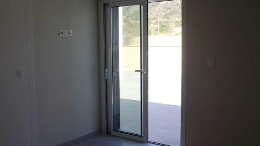 Villa de 3 dormitorios en La Romana, España No. 31833 № 17