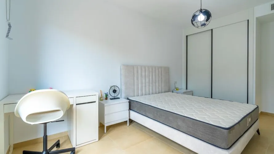 Villa de 2 dormitorios en Finestrat, España No. 32037 № 4