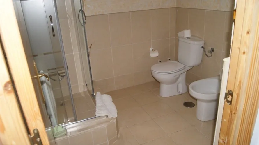 Villa de 3 dormitorios en Finestrat, España No. 31853 № 12