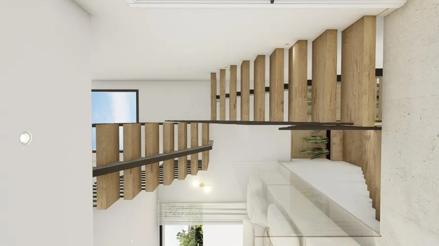Villa de 3 dormitorios en Polop, España No. 31989 № 10