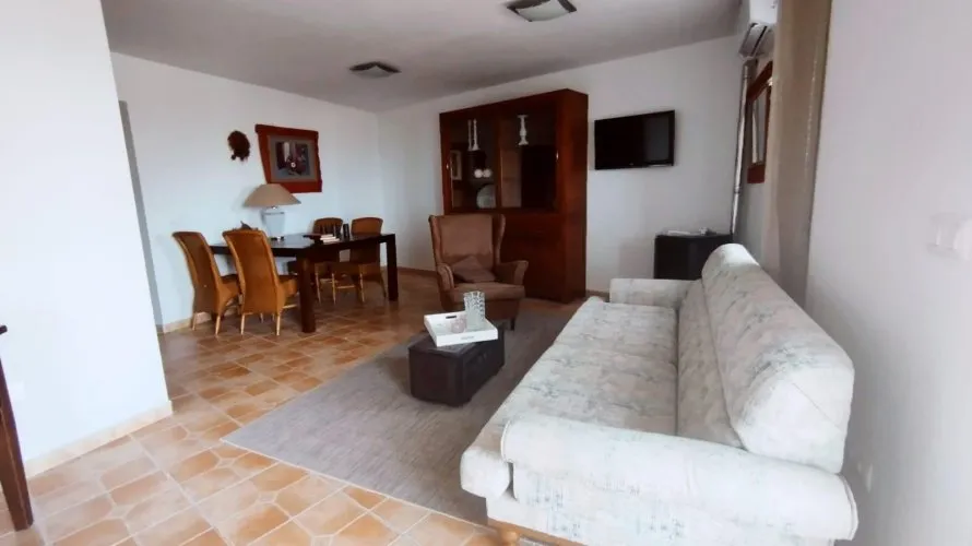 Villa de 8 dormitorios en Maryvilla, España No. 31911 № 8