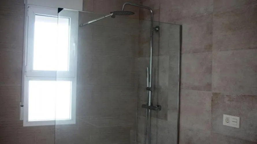 Villa de 3 dormitorios en La Romana, España No. 31833 № 16