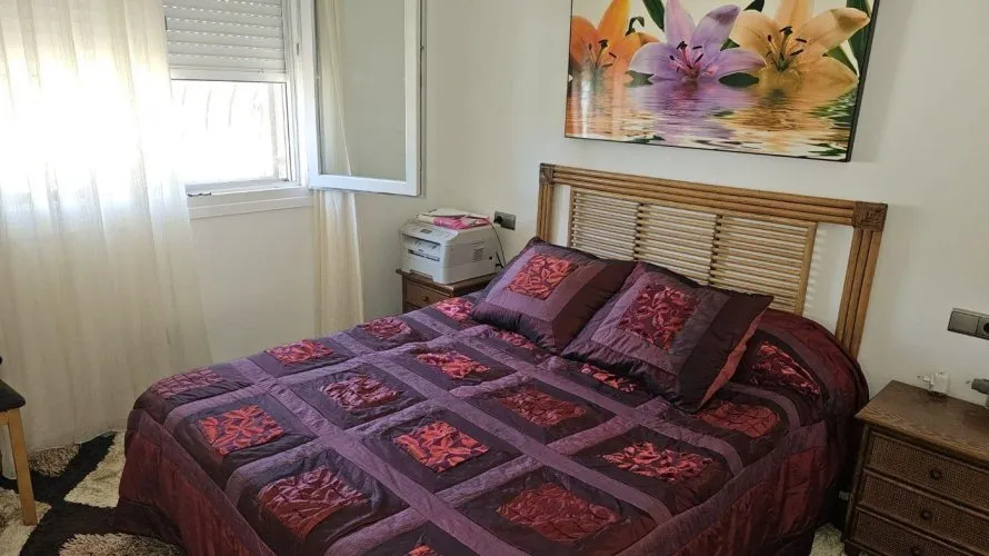 Villa de 3 dormitorios en Benijófar, España No. 31802 № 10