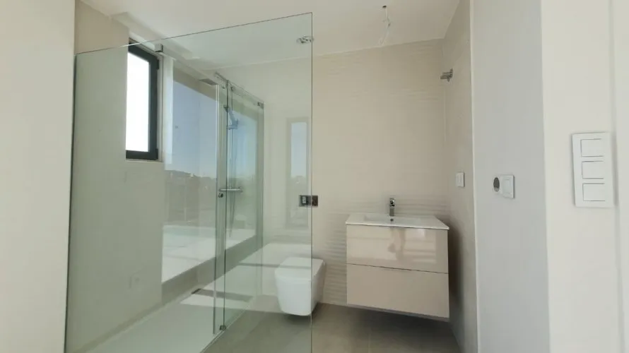 Villa de 3 dormitorios en Finestrat, España No. 31815 № 5
