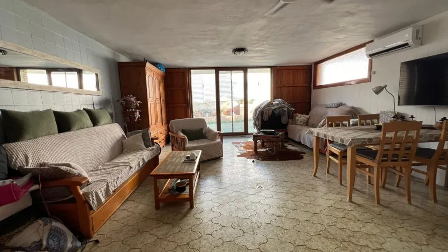 Villa de 4 dormitorios en Campoamor, España No. 32018 № 9