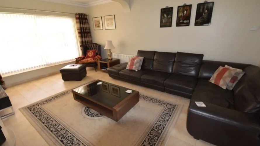 Villa de 276m² en Cabo Roig, Spain No. 31816 № 2