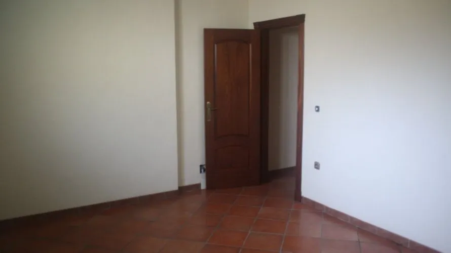 Сasa de 2 dormitorios en Los Altos, Spain No. 31871 № 20
