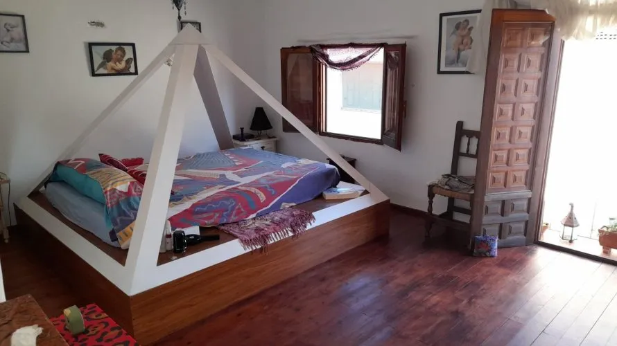 Сasa de 117m² en Sella, España No. 31799 № 9