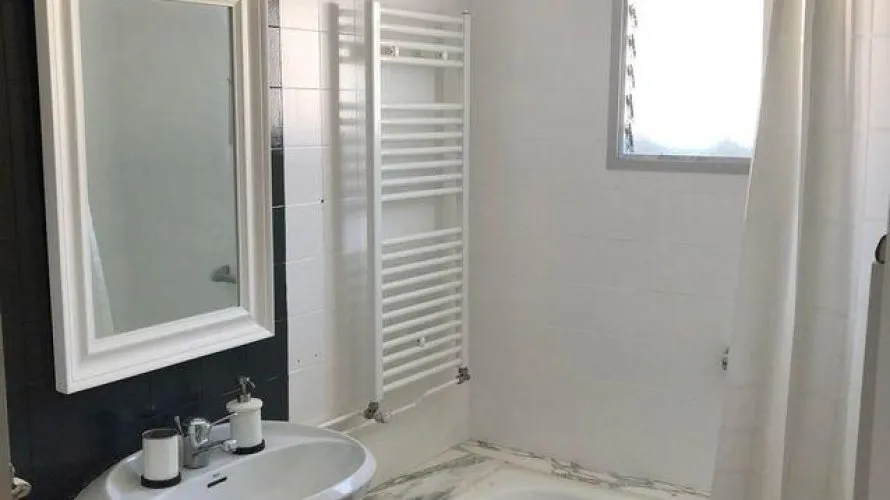 Сasa de 3 dormitorios en Albir, Spain No. 32083 № 19