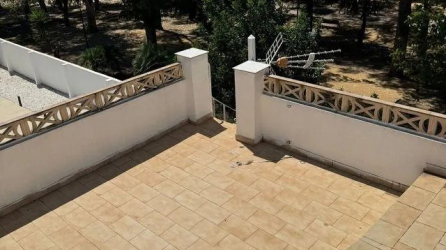 Сasa de 3 dormitorios en Albir, Spain No. 32083 № 13