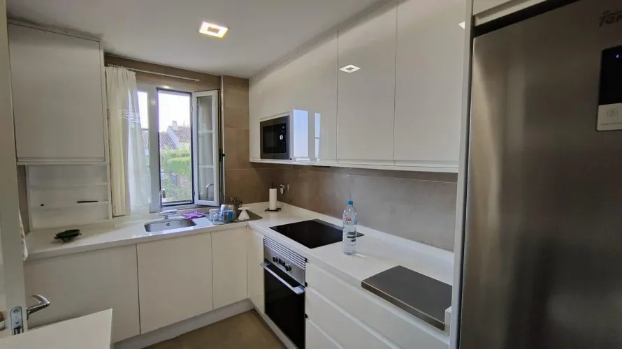 Сasa de 3 dormitorios en Finestrat, Spain No. 31953 № 23