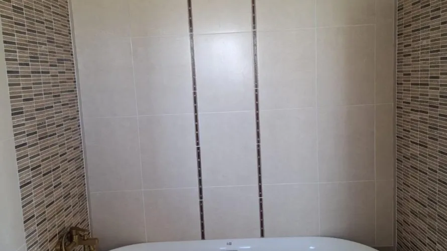 Villa de 4 dormitorios en Finestrat, Spain No. 31801 № 8