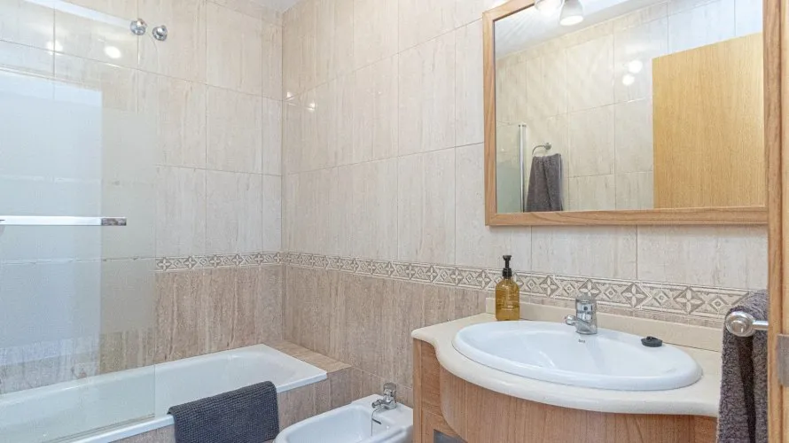 Сasa de 76m² en Alicante, España No. 32256 № 19