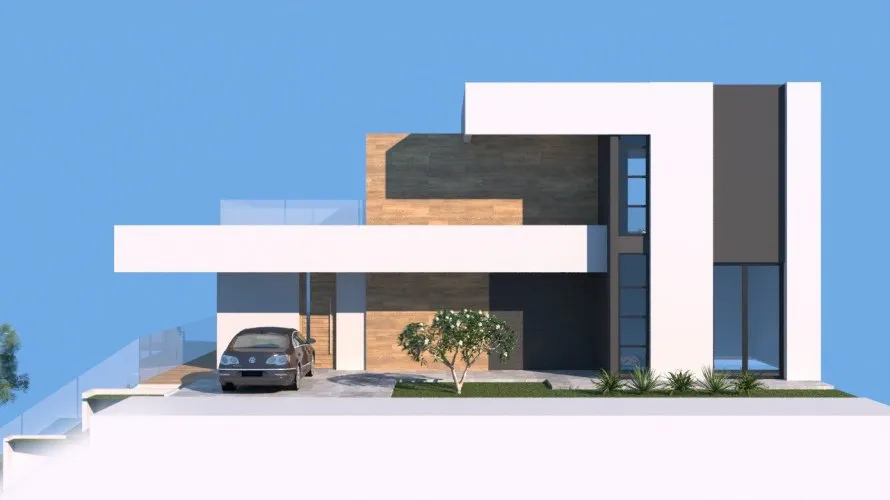Villa de 3 dormitorios en Rojales, España No. 31856 № 16