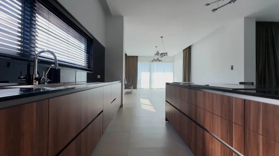 Villa de 691m² en Finestrat, España No. 32078 № 13