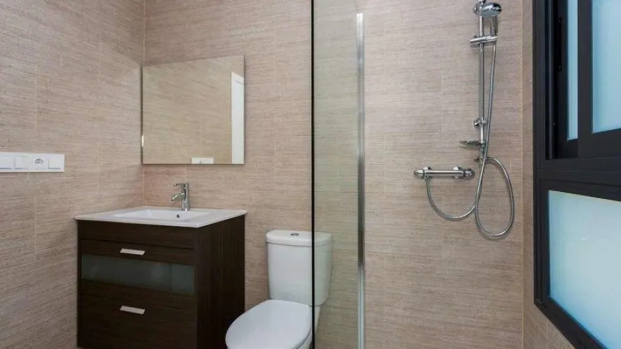 Villa de 3 dormitorios en Daya Nueva, España No. 31832 № 12