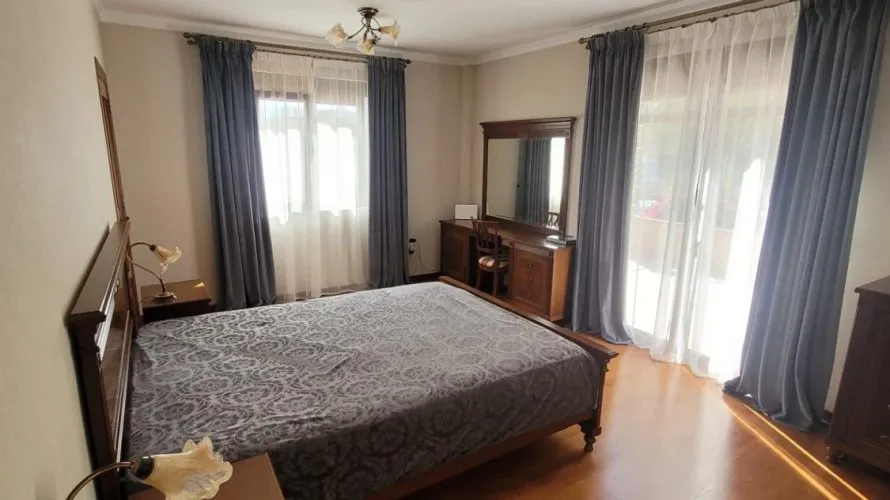 Villa de 5 dormitorios en Ciudad Quesada, España No. 32003 № 11