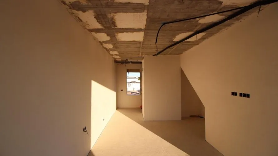 Villa de 1 dormitorio en Ciudad Quesada, Spain No. 31810 № 25