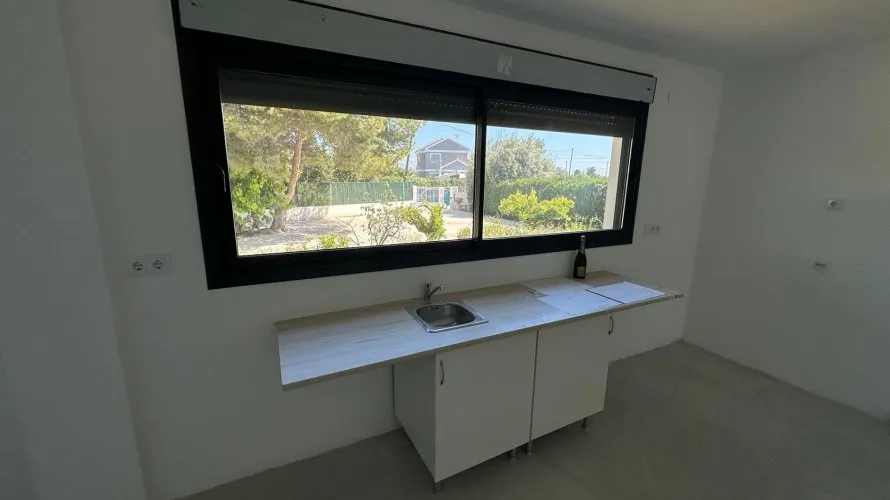 Villa de 5 dormitorios en San Vicente del Raspeig, España No. 32255 № 22