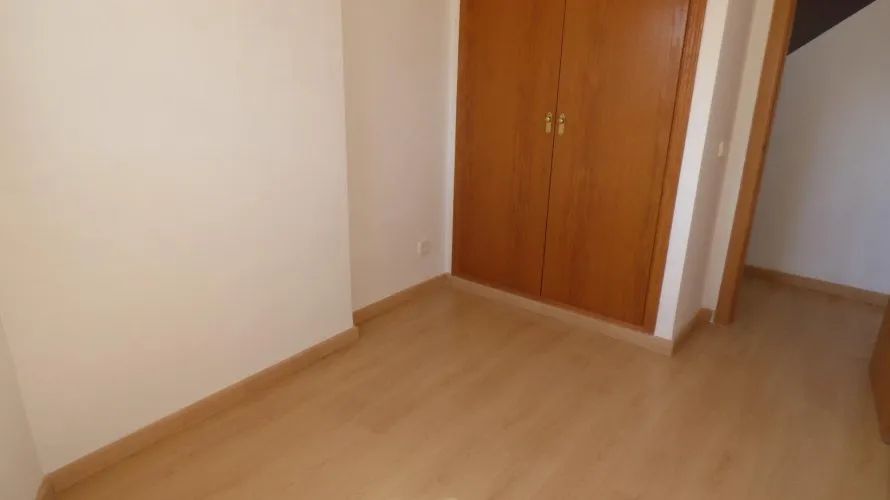 Сasa de 4 dormitorios en San Juan, España No. 32079 № 12