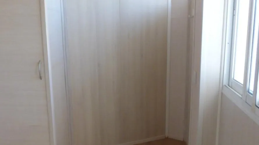 Сasa de 4 dormitorios en San Juan, España No. 32079 № 3