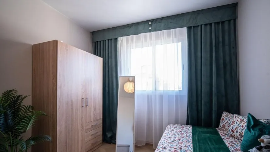 Сasa de 83m² en Rojales, Spain No. 32265 № 12