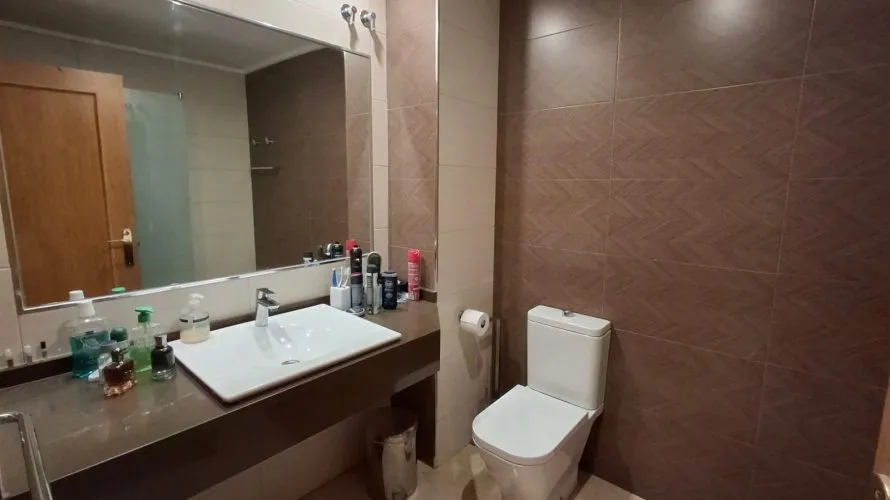 Сasa de 208m² en La Nucia, Spain No. 32283 № 10