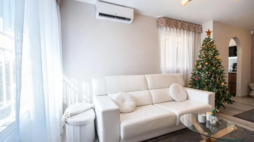 Сasa de 83m² en Rojales, Spain No. 32265 № 26
