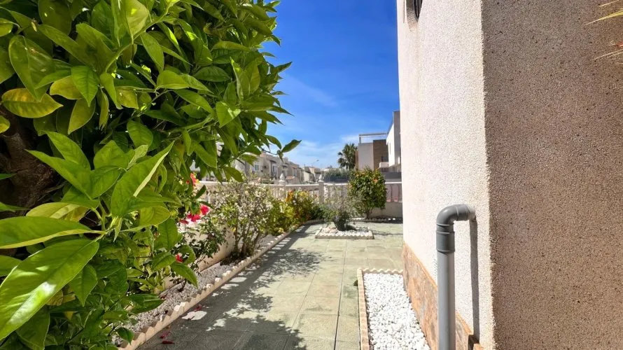 Сasa de 132m² en Torrevieja, Spain No. 32277 № 9